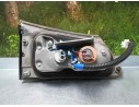 Recambio de piloto trasero derecho para lexus is200 (ds2/is2) 220d referencia OEM IAM   INTERIOR