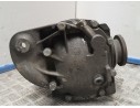 Recambio de diferencial trasero para bmw serie 5 berlina (e60) 530i referencia OEM IAM 754045601 8905041203880008 EAC74S