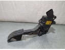 Recambio de potenciometro pedal para volkswagen polo (6c1) comfortline bluemotion referencia OEM IAM 6C1721503B 0280755223 BOSCH