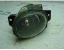 Recambio de faro antiniebla izquierdo para seat leon (1m1) signo referencia OEM IAM 1M0941699C  