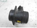 Recambio de caudalimetro para seat altea (5p1) reference referencia OEM IAM 0281002531 038906461B BOSCH