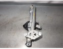 Recambio de elevalunas trasero izquierdo para citroën c4 lim. exclusive referencia OEM IAM   ELÉCTRICO 6 PINS GRAPA RAJADA