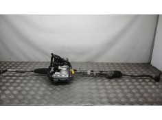 CREMALLERA DIRECCION 1679835980 JTEKT 3820000231