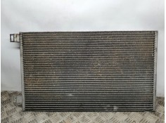 Recambio de condensador / radiador aire acondicionado para renault kangoo profesional referencia OEM IAM 8200455795 M4001002 