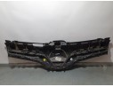Recambio de rejilla delantera para renault kangoo profesional referencia OEM IAM 623829154R  ROZADA PATA ROTA