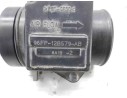 Recambio de caudalimetro para ford ka (ccq) básico referencia OEM IAM 96FP12B579AB  