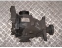 Recambio de diferencial trasero para bmw serie 5 berlina (e60) 530i referencia OEM IAM 754045601 8905041203880008 EAC74S