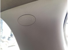 AIRBAG CORTINA DELANTERO IZQUIERDO 52192856 