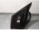 Recambio de retrovisor derecho para citroën c1 x referencia OEM IAM 8153YS  C/MANDO
