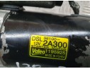Recambio de motor arranque para kia cee´d drive referencia OEM IAM 361002A300 1195925 VALEO