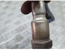 Recambio de sonda lambda para peugeot 308 style referencia OEM IAM 9810634380  