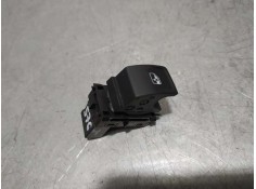 MANDO ELEVALUNAS DELANTERO DERECHO 5G0959855 