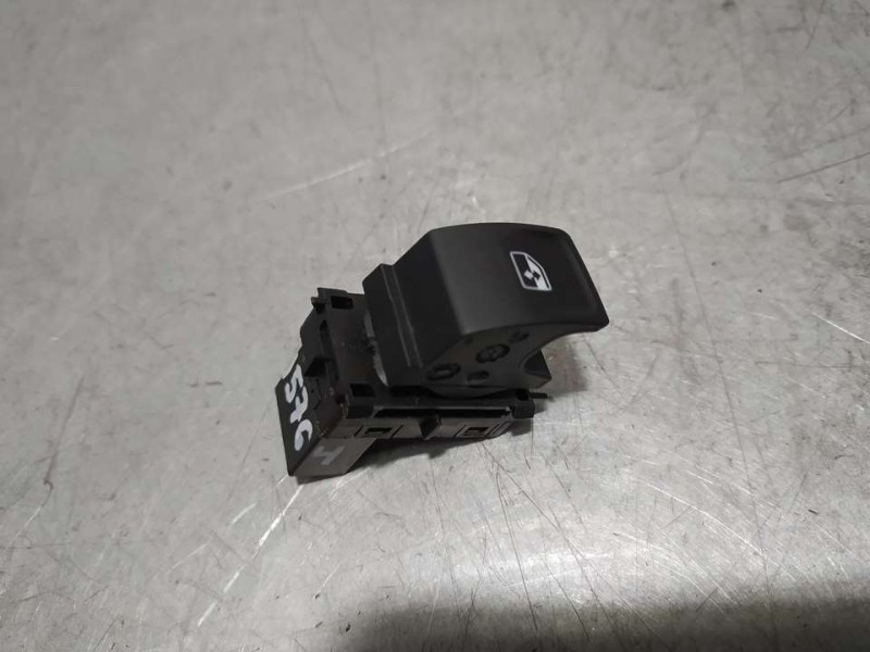 Recambio de mando elevalunas delantero derecho para seat ibiza (kj1) reference referencia OEM IAM 5G0959855  