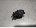 Recambio de mando elevalunas delantero derecho para seat ibiza (kj1) reference referencia OEM IAM 5G0959855  