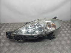 FARO IZQUIERDO P5115L STANLEY