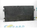 Recambio de condensador / radiador aire acondicionado para chrysler voyager (gs) 2.5 td referencia OEM IAM   