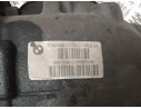 Recambio de diferencial trasero para bmw serie 5 berlina (e60) 530i referencia OEM IAM 754045601 8905041203880008 EAC74S
