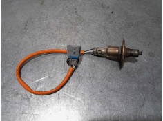 SONDA LAMBDA 226908543R 