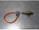 Recambio de sonda lambda para nissan micra v (k14) 5 puertas referencia OEM IAM 226908543R  
