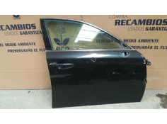 PUERTA DELANTERA DERECHA 6700153040 TOCADA