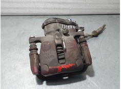 PINZA FRENO TRASERA IZQUIERDA SIN REF 