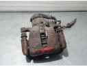 Recambio de pinza freno trasera izquierda para audi a5 coupe (8t) 2.7 tdi referencia OEM IAM SIN REF  