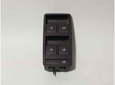 MANDO ELEVALUNAS DELANTERO IZQUIERDO 13301744 