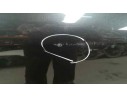 Recambio de puerta delantera derecha para lexus is200 (ds2/is2) 220d referencia OEM IAM   TOCADA