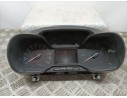 Recambio de cuadro instrumentos para citroën c3 feel referencia OEM IAM 9837553680 YZKCMBN2CEM01 