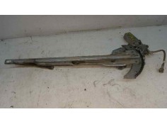 ELEVALUNAS DELANTERO DERECHO 2 PINS ELECTRICO