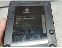 Recambio de modulo electronico para renault talisman grandtour life referencia OEM IAM 284381994R 90081509 TRW