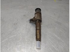 INYECTOR 0445110339 BOSCH