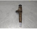 Recambio de inyector para citroën c3 business referencia OEM IAM 445110339  BOSCH