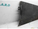 Recambio de condensador / radiador aire acondicionado para chrysler voyager (gs) 2.5 td referencia OEM IAM   