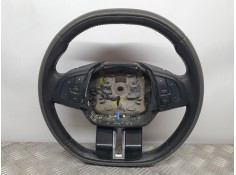 VOLANTE 98085005ZD PIEL