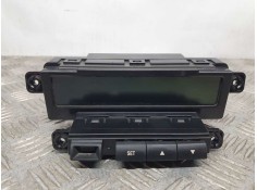 PANTALLA MULTIFUNCION 957101H700 