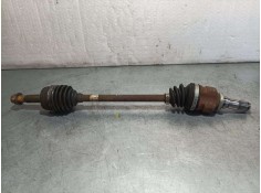 TRANSMISION DELANTERA IZQUIERDA 434200H010A 8250050595007 