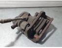 Recambio de pinza freno trasera izquierda para audi a5 coupe (8t) 2.7 tdi referencia OEM IAM SIN REF  