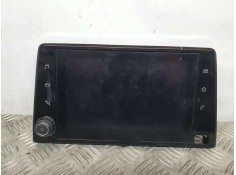 SISTEMA NAVEGACION GPS 9830426480 