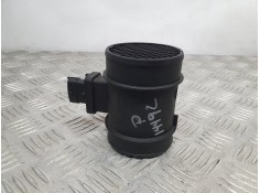 CAUDALIMETRO 55220715 0281006054 BOSCH