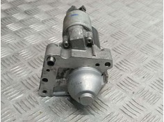 MOTOR ARRANQUE 9663528880 M000T22471 MITSUBISHI