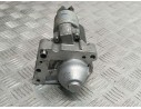 Recambio de motor arranque para citroën c4 lim. exclusive referencia OEM IAM 9663528880 M000T22471 MITSUBISHI