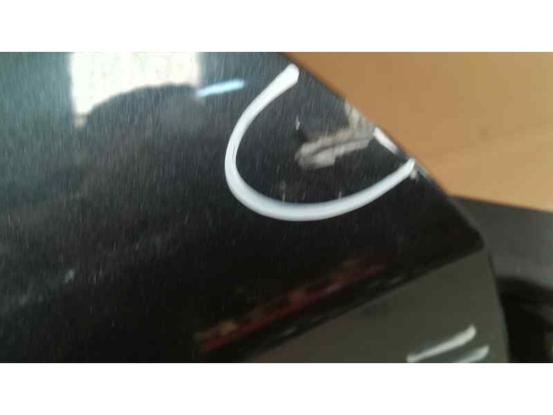 Recambio de puerta delantera derecha para lexus is200 (ds2/is2) 220d referencia OEM IAM   TOCADA