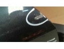 Recambio de puerta delantera derecha para lexus is200 (ds2/is2) 220d referencia OEM IAM   TOCADA