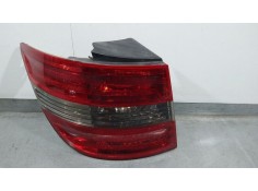 PILOTO TRASERO IZQUIERDO 27520117 1090028 EXTERIOR