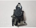 Recambio de pinza freno trasera derecha para peugeot 208 (p2) allure referencia OEM IAM 9837166080 C03G1660 TRW
