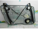 Recambio de elevalunas delantero derecho para seat ibiza (6l1) stella referencia OEM IAM 6L4837462  ELECTRICO