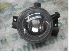 FARO ANTINIEBLA DERECHO 