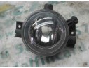 Recambio de faro antiniebla derecho para ford focus berlina (cap) ambiente (d) referencia OEM IAM   