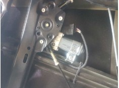 ELEVALUNAS DELANTERO DERECHO 51337184384 ELÉCTRICO